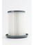 | Philips Uyumlu Fc 8734 Silindirik Hepa Filtre 3
