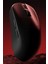 Vxe Mad R 8k Kablosuz Oyuncu Mouse PAW3395 Nordic NRF52840 200 Mah (8k Dongle Hediye) 4