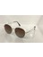 R8007 C113 52 Polarize Güneş Gözlüğü 1