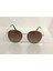 R8007 C113 52 Polarize Güneş Gözlüğü 5