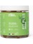 Fit Plus Sakız, 60 Adet, Elma Sirkesi ve Yeşil Çay İçeren Vegan Takviye 1