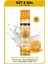 Süt & Bal Saç Spreyi 250 ml 1