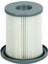 | Philips Uyumlu Fc 8738 Silindir Hepa Filtre 1