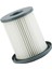 | Philips Uyumlu Fc 8738 Silindir Hepa Filtre 3