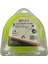 B.h.d BHD00655 3.5mm 41M Altıgen Tırpan Misina 1