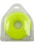 B.h.d BHD00655 3.5mm 41M Altıgen Tırpan Misina 2