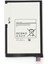 Samsung Galaxy T310 Tab 3 8.0 Wi-Fi Uyumlu 4450 Mah Batarya 1