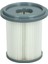 | Philips Uyumlu Fc 8732 Silindirik ve Çıkış Hepa Filtre Seti 5