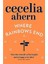 Where Rainbows End (Love, Rosie) - Cecelia Ahern 1