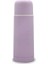 Sema Baby Bebek Termosu 350 ml - Lila 10