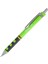 Tikky Neon Yeşil 0.7 mm Versatil Kalem 1