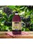 Detox Aronya Sirkesi 490 cc Cam 3