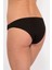 Kadın Pamuklu 3lü Slip Kulot 3
