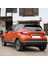 Renault Captur 2013-2016 287815304R Arka Cam Silecek Kolu Takımı 2