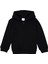Erkek Çocuk Siyah Sweatshirt 50308439-VR046 1