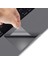 Macbook Air M4-M3-M2 15 Inç Sticker Film Koruyucu Touchpad Trackpad (15.3” Air) A2941 A3114 A3241 ile Uyumlu 6