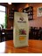Despado Coffee Kongo 1 kg 1