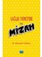Sağlık Yönetimi Ve Mizah - Bünyamin Özgüleş 1