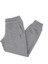 Erkek Çocuk Gri Melanj Eşofman Altı 50307709-VR086 1