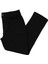 Erkek Çocuk Siyah Pantolon (Kanvas-Chino) 50311576-VR046 1