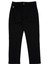 Erkek Çocuk Siyah Pantolon (Kanvas-Chino) 50311576-VR046 2
