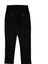 Erkek Çocuk Siyah Pantolon (Kanvas-Chino) 50311576-VR046 3