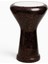Boyalı Çömlek Darbuka 1