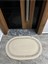 1AMSTERDAM Serisi Jüt, Desenli Kapı Önü, Paspas, Banyo Paspası, Balkon Paspası / Hediyelik, Ev Eşyası 3