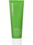 Pore-Balance Facial Sauna Scrub Yüz Peelingi 85GR 1