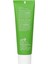 Pore-Balance Facial Sauna Scrub Yüz Peelingi 85GR 2