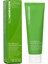 Pore-Balance Facial Sauna Scrub Yüz Peelingi 85GR 3