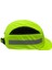 Bbu Safety Bc 100 Darbe Emici Şapka Florasan Sarı En 812 Sc 100HV 3