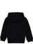 Erkek Çocuk Siyah Sweatshirt 50308439-VR046 2