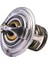 Super Thermo 65 Derece 2jz Termostat 1