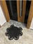 1seul Serisi Jüt, Desenli Kapı Önü, Paspas, Banyo Paspası, Balkon Paspası / Hediyelik, Ev Eşyası 4