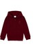 Erkek Çocuk Bordo Sweatshirt 50308439-VR014 1