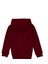 Erkek Çocuk Bordo Sweatshirt 50308439-VR014 2