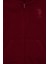 Erkek Çocuk Bordo Sweatshirt 50308439-VR014 3