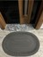 1AMSTERDAM Serisi Jüt, Desenli Kapı Önü, Paspas, Banyo Paspası, Balkon Paspası / Hediyelik, Ev Eşyası 4