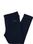 Kız Çocuk Lacivert Tayt 50316867-VR033 1