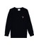 Erkek Çocuk Lacivert Kazak /triko 50307844-VR033 1