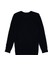 Erkek Çocuk Lacivert Kazak /triko 50307844-VR033 2