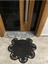 1seul Serisi Jüt, Desenli Kapı Önü, Paspas, Banyo Paspası, Balkon Paspası / Hediyelik, Ev Eşyası 2