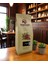 Despado Coffee Dark Roast 1 kg 1