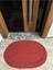 1AMSTERDAM Serisi Jüt, Desenli Kapı Önü, Paspas, Banyo Paspası, Balkon Paspası / Hediyelik, Ev Eşyası 6