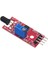 KY-026 Infrared Alev Algılama Sensörü 2