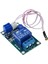 XH-M131 24V Otomatik Parlaklık Kontrollü Photoresistor Modül 1