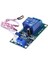 XH-M131 24V Otomatik Parlaklık Kontrollü Photoresistor Modül 6