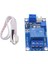 XH-M131 24V Otomatik Parlaklık Kontrollü Photoresistor Modül 7