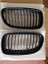 Ön Panjur Böbrek Parlak Siyah Set Bmw E90 2005-2008 1
